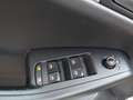Audi Q5 2,0 TDI quattro DPF S-tronic S Line Silber - thumbnail 16