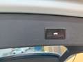 Audi Q5 2,0 TDI quattro DPF S-tronic S Line Silber - thumbnail 9