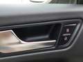 Audi Q5 2,0 TDI quattro DPF S-tronic S Line Silber - thumbnail 17