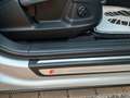 Audi Q5 2,0 TDI quattro DPF S-tronic S Line Silber - thumbnail 23