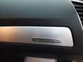 Audi Q5 2,0 TDI quattro DPF S-tronic S Line Silber - thumbnail 25