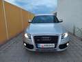 Audi Q5 2,0 TDI quattro DPF S-tronic S Line Silber - thumbnail 3
