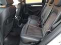 Audi Q5 2,0 TDI quattro DPF S-tronic S Line Silber - thumbnail 19