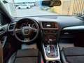 Audi Q5 2,0 TDI quattro DPF S-tronic S Line Silber - thumbnail 18