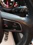 Audi Q5 2,0 TDI quattro DPF S-tronic S Line Silber - thumbnail 10