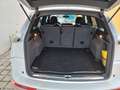 Audi Q5 2,0 TDI quattro DPF S-tronic S Line Silber - thumbnail 8