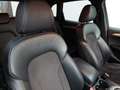 Audi Q5 2,0 TDI quattro DPF S-tronic S Line Silber - thumbnail 24