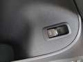 Audi Q5 2,0 TDI quattro DPF S-tronic S Line Silber - thumbnail 20