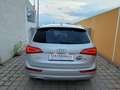 Audi Q5 2,0 TDI quattro DPF S-tronic S Line Silber - thumbnail 5