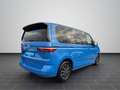 Volkswagen T7 Multivan T2.0 Multivan TDI LED EINPARKHILFE KAME Blau - thumbnail 2
