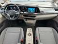 Volkswagen T7 Multivan T2.0 Multivan TDI LED EINPARKHILFE KAME Blau - thumbnail 3