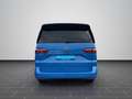 Volkswagen T7 Multivan T2.0 Multivan TDI LED EINPARKHILFE KAME Blau - thumbnail 6