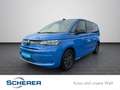 Volkswagen T7 Multivan T2.0 Multivan TDI LED EINPARKHILFE KAME Blau - thumbnail 1