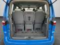 Volkswagen T7 Multivan T2.0 Multivan TDI LED EINPARKHILFE KAME Blau - thumbnail 15