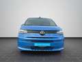 Volkswagen T7 Multivan T2.0 Multivan TDI LED EINPARKHILFE KAME Blau - thumbnail 5