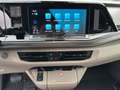 Volkswagen T7 Multivan T2.0 Multivan TDI LED EINPARKHILFE KAME Blau - thumbnail 11