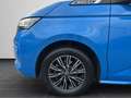 Volkswagen T7 Multivan T2.0 Multivan TDI LED EINPARKHILFE KAME Blau - thumbnail 8