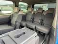 Volkswagen T7 Multivan T2.0 Multivan TDI LED EINPARKHILFE KAME Blau - thumbnail 16