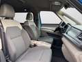 Volkswagen T7 Multivan T2.0 Multivan TDI LED EINPARKHILFE KAME Blau - thumbnail 4