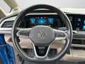 Volkswagen T7 Multivan T2.0 Multivan TDI LED EINPARKHILFE KAME Blau - thumbnail 9