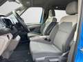 Volkswagen T7 Multivan T2.0 Multivan TDI LED EINPARKHILFE KAME Blau - thumbnail 12