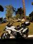 Ducati Multistrada 1200 - thumbnail 4