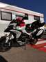 Ducati Multistrada 1200 - thumbnail 2