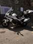 Ducati Multistrada 1200 - thumbnail 3