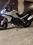 Ducati Multistrada 1200 - thumbnail 5