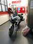 Ducati Multistrada 1200 - thumbnail 6