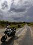 Ducati Multistrada 1200 - thumbnail 1