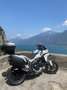 Ducati Multistrada 1200 - thumbnail 7
