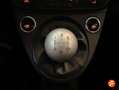 Abarth 500 1.4 16v T-Jet F595 121kW (165CV) E6D Gris - thumbnail 18