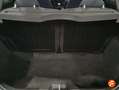 Abarth 500 1.4 16v T-Jet F595 121kW (165CV) E6D Gris - thumbnail 21