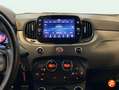 Abarth 500 1.4 16v T-Jet F595 121kW (165CV) E6D Gris - thumbnail 16