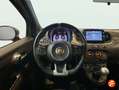 Abarth 500 1.4 16v T-Jet F595 121kW (165CV) E6D Gris - thumbnail 11