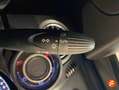 Abarth 500 1.4 16v T-Jet F595 121kW (165CV) E6D Gris - thumbnail 14