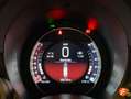 Abarth 500 1.4 16v T-Jet F595 121kW (165CV) E6D Gris - thumbnail 13
