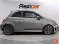 Abarth 500 1.4 16v T-Jet F595 121kW (165CV) E6D Gris - thumbnail 9