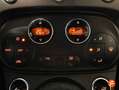 Abarth 500 1.4 16v T-Jet F595 121kW (165CV) E6D Gris - thumbnail 17