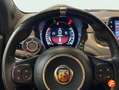 Abarth 500 1.4 16v T-Jet F595 121kW (165CV) E6D Gris - thumbnail 12