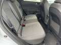 Renault Captur Techno 1.3 TCE EDC-Automatik *Kamera/Navi-App/SHZG Gris - thumbnail 21