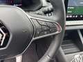 Renault Captur Techno 1.3 TCE EDC-Automatik *Kamera/Navi-App/SHZG Gris - thumbnail 16