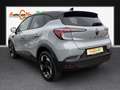 Renault Captur Techno 1.3 TCE EDC-Automatik *Kamera/Navi-App/SHZG Gris - thumbnail 4