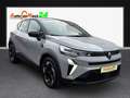 Renault Captur Techno 1.3 TCE EDC-Automatik *Kamera/Navi-App/SHZG Gris - thumbnail 5