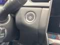 Renault Captur Techno 1.3 TCE EDC-Automatik *Kamera/Navi-App/SHZG Gris - thumbnail 31