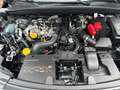 Renault Captur Techno 1.3 TCE EDC-Automatik *Kamera/Navi-App/SHZG Gris - thumbnail 23