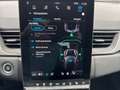 Renault Captur Techno 1.3 TCE EDC-Automatik *Kamera/Navi-App/SHZG Gris - thumbnail 27