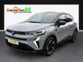 Renault Captur Techno 1.3 TCE EDC-Automatik *Kamera/Navi-App/SHZG Gris - thumbnail 1