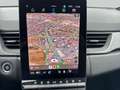 Renault Captur Techno 1.3 TCE EDC-Automatik *Kamera/Navi-App/SHZG Gris - thumbnail 12